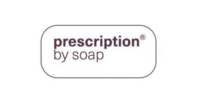 Prescription by soap